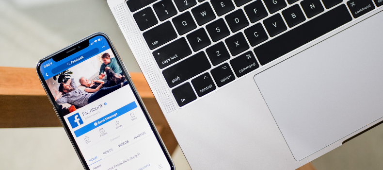 How-to-setup-a-facebook-business-page