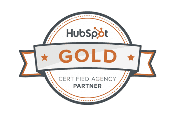 Hubspot Inbound Marketing Perth