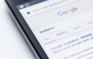 Google Ads Tips 2020