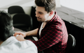 email marketing tips