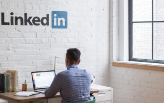 linkedin marketing hacks