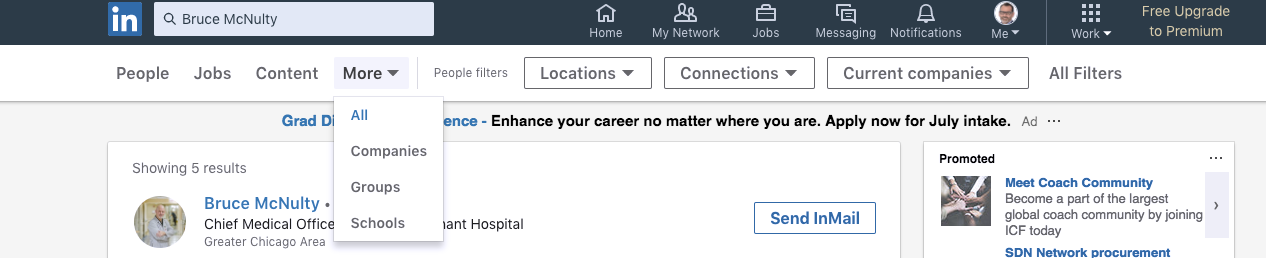screenshot-of-linkedin-search-for-b2b-salespeople